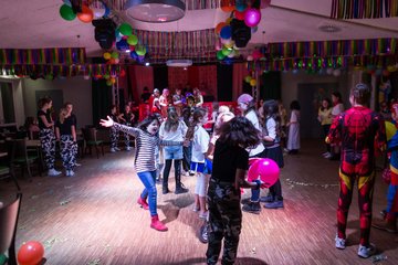 Bild 61 - Latuff Wiemersdorf 2020 Jugendtag